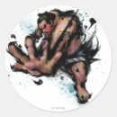 Search for hondas stickers Ken