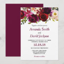 Search for blush boho invitation template wedding wedding invitations Chic