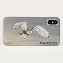 Search for snowy owls iphone cases Animals