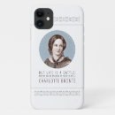 Search for perseverance iphone cases Quote