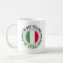 Recherche de tyrol tasses Tyrol du sud