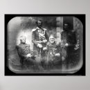 Search for commissioned posters Portrait