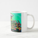 Search for helper mugs Tree
