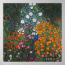 Search for klimt flowers posters Pattern