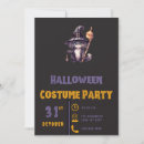 Recherche de balai invitations Moderne
