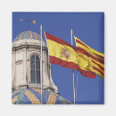 Search for de la Landmark