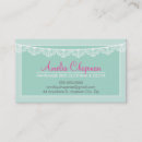 Recherche de lace cartes visite Artisanal