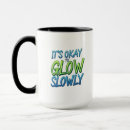 Search for growth mugs Inspirational