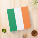 Search for gaelic binders Ireland