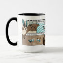 Recherche de de batte tasses Super héros