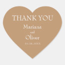 Search for heart border stickers Simple