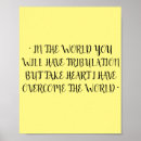 Search for comfort bible verse art Peace