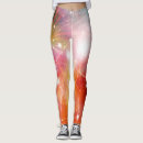 Search for galaxy leggings Nebula