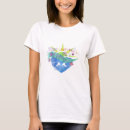 Recherche de patineurs tshirts Chiffre patin
