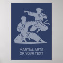 Search for martial arts posters Judo