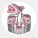 Search for haida stickers Indian