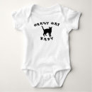 Search for cat baby clothes Infant