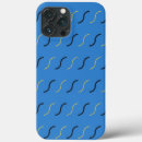 Search for squiggles iphone cases Pattern