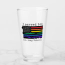 Search for serves drinkware Women