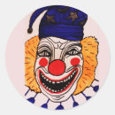 Recherche de night autocollants Halloween
