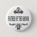 Search for fiance buttons Bride