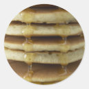 Search for pancake syrup stickers Food