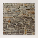 Recherche de décor à la maison puzzles Rustique