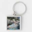 Search for naples italy keychains Europe