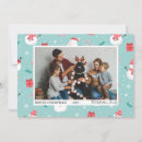 Search for candy cane cards Red