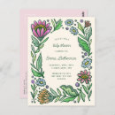 Recherche de folk cartes postales Pour elle