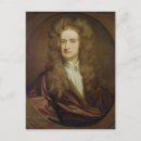 Search for isaac postcards Male
