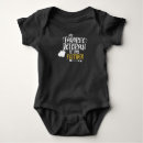 Recherche de retraite bébé vêtements Grand père