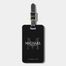 Search for groomsmen luggage tags Groomsman