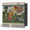Search for second binders School