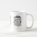 Search for acoustic guitar mugs Chords