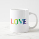 Search for queer pride mugs Gay
