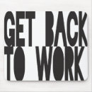 Search for get low mousepads Back