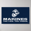 Search for us marine corps art Marines