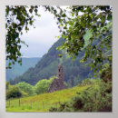 Search for monasteries art Mountains