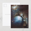 Recherche de orion cartes postales Science