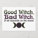 Search for good witch invitations Witches
