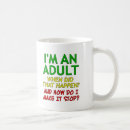 Search for stop making mugs Quotes