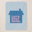 Search for merci blankets Inspire