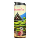 Search for asian art mugs Crane