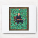 Recherche de obama biden tapis souris Amérique grande à nouveau
