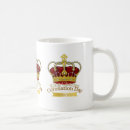 Search for coronation street mugs United kingdom