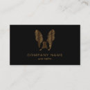 Search for american bulldog Pet