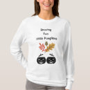 Search for expecting twins Pumpkins