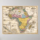 Search for includes posters Region