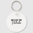 Search for love florida keychains Cool